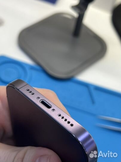 Полиуретановая пленка на телефон матовая глянцевая