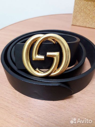 Ремень женский новый, 2 шт