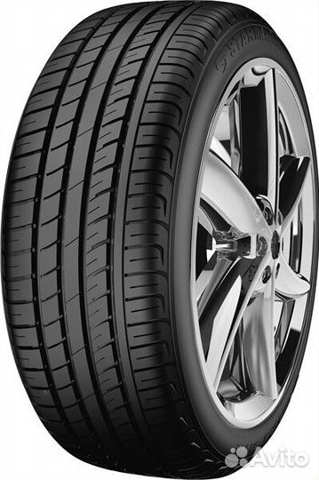 Petlas Imperium PT515 215/65 R16 98H