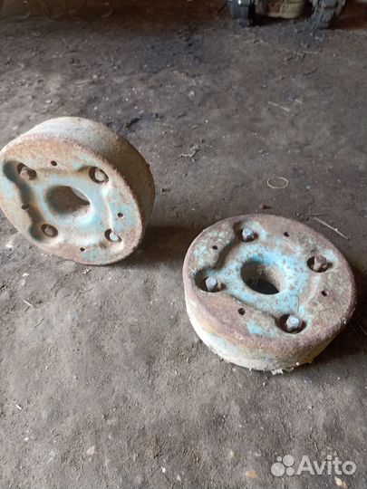 Мотоблок мтз грузы