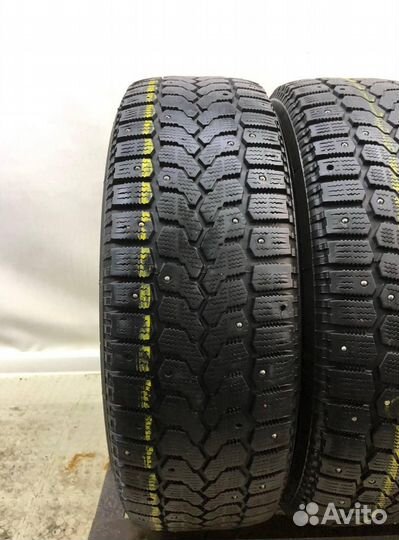 Yokohama Ice Guard F700Z 185/65 R15 103Y