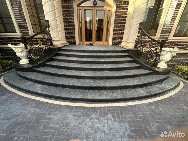 Мраморная плитка