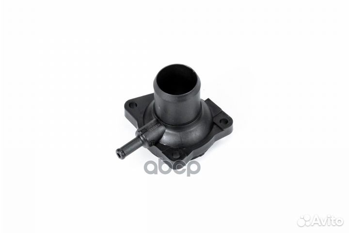 Ford europa mondeo II/focus I/maverick/transit CON