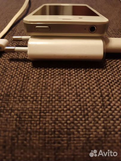 Айпл,древний,включ,иногда,намочен