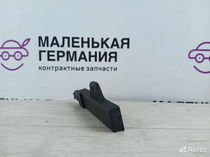 Антенна системы комфортного доступа BMW X3 G01