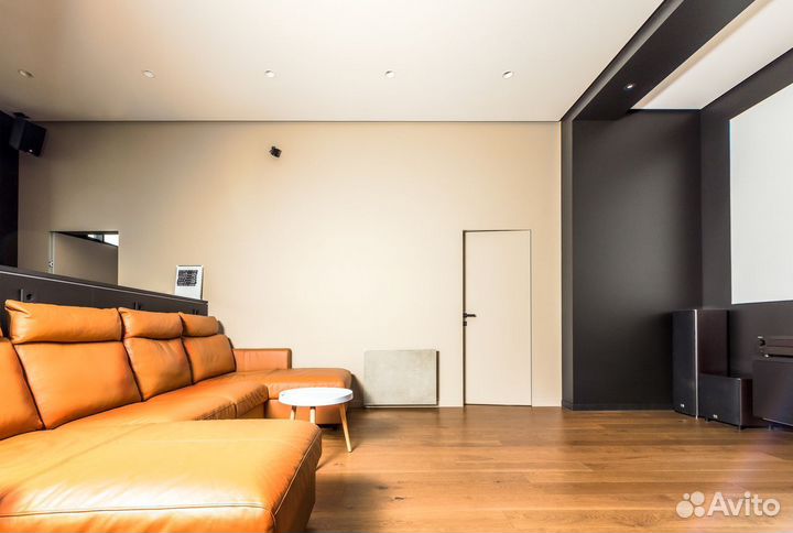 Керамические обогреватели для дома