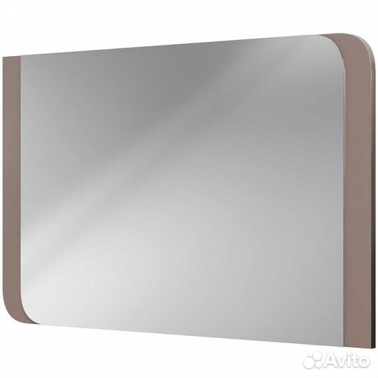 Зеркало на Александровской 101/1