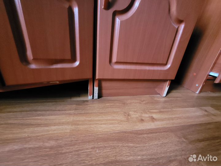 Продается шкаф