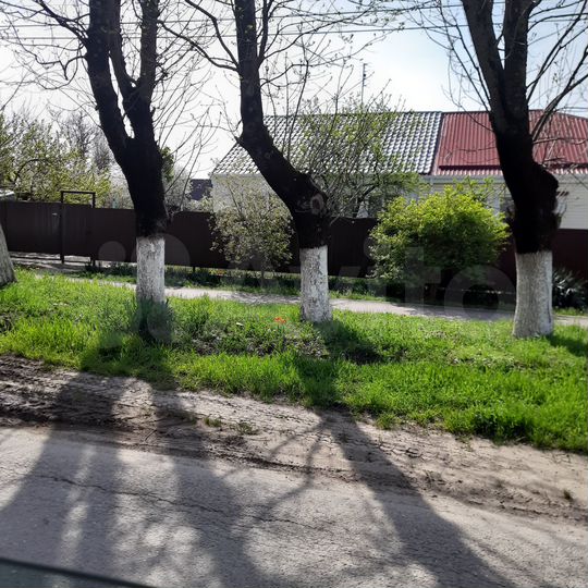 Дом 64 м² на участке 7,9 сот.