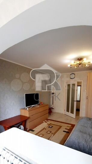 2-к. квартира, 61,2 м², 2/10 эт.