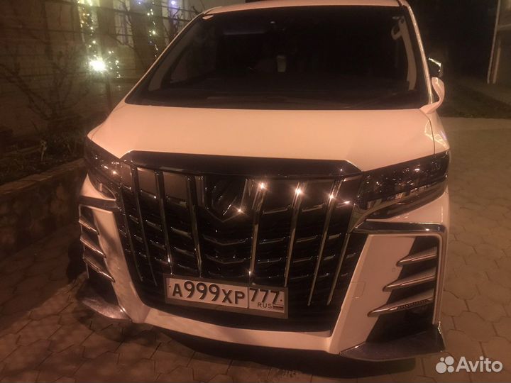 Автомобили с аукционов Японии и Южной Кореи