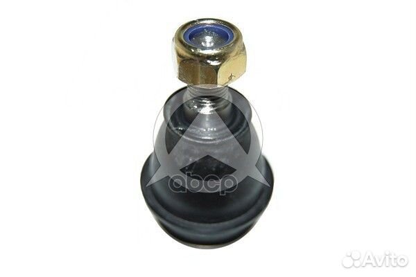 Опора шаровая 47288 Sidem