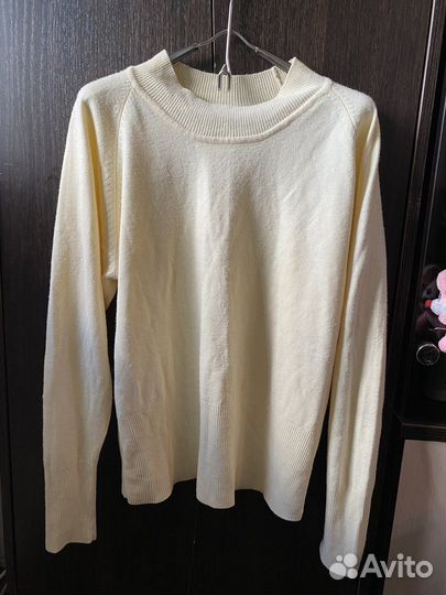 Вещи женские