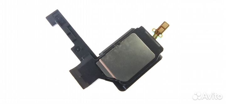 Динамик полифонический для Samsung G920F, в сборе