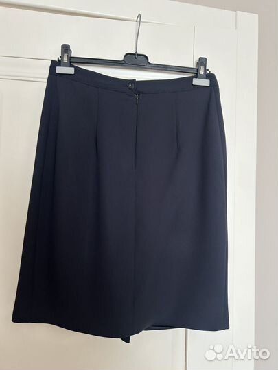 Костюм женский Турция 46 р