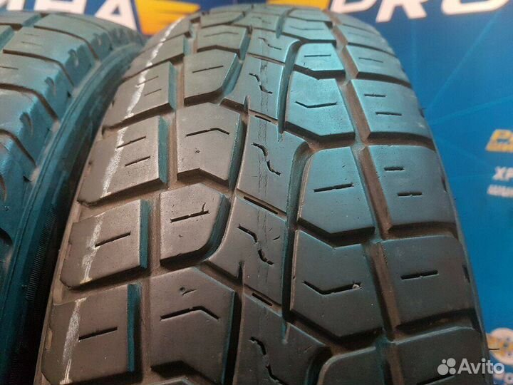 Pirelli Scorpion ATR 185/75 R16