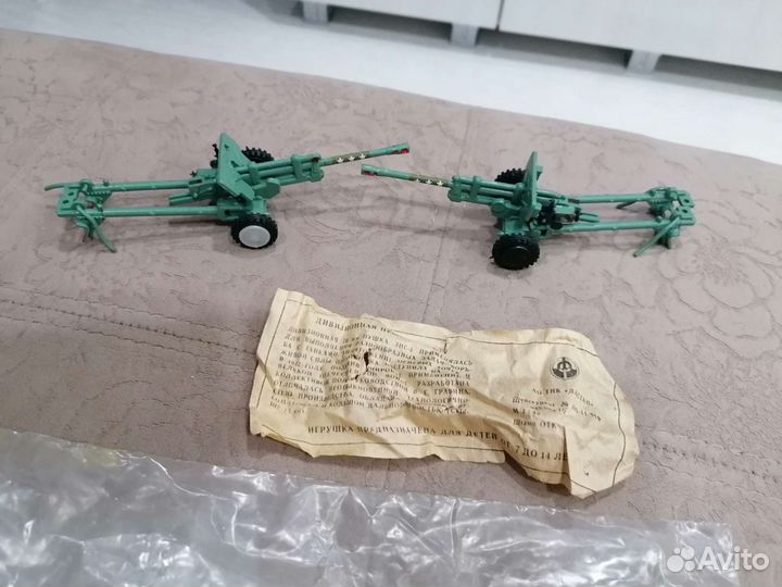 Оригинальный подарок