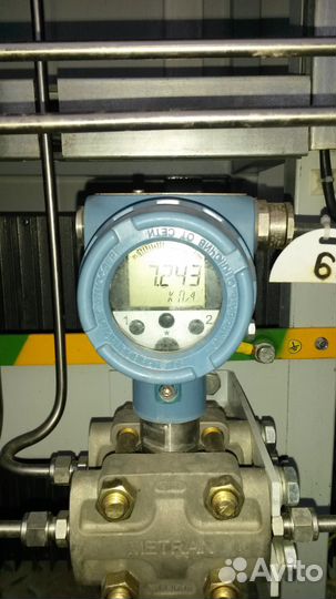 Пуско-наладка, монтаж, разработка кипиа асутп паз