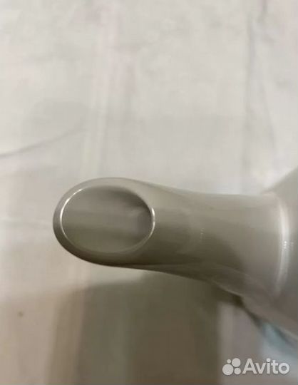 Чайник заварочный новый