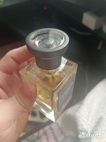 Мужская туалетная вода Abercrombie&Fitch Authentic