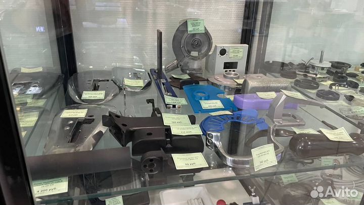 Шпульный колпачок jati JT-8700