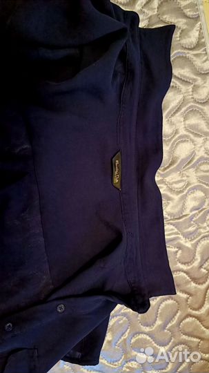 Блузка женская Massimo Dutt