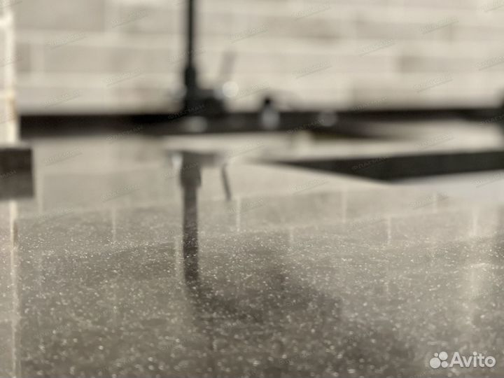 Кухни на заказ в рассрочку