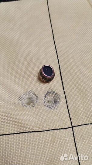 Кевлар для бронежилета кевларовый пакет