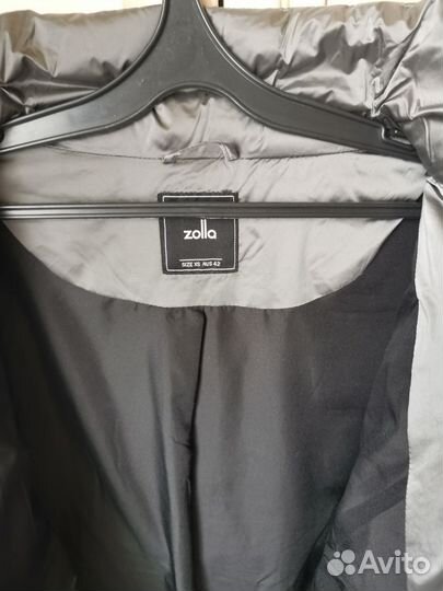 Куртка женская весна, осень