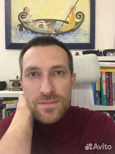 Психолог - консультант / быстрый результат