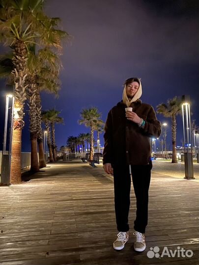 Подготовка к ОГЭ