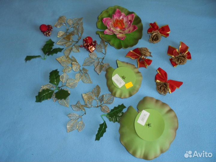 Аксессуары для праздников,выкуп,свадьба