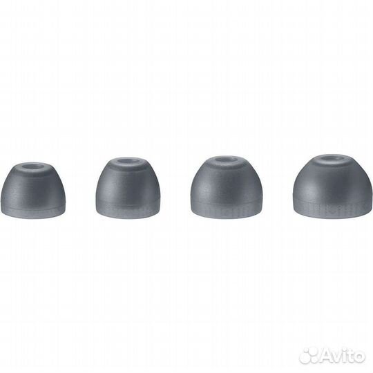 Bluetooth-гарнитура Sony WI-C300 с NFC