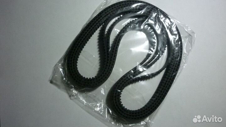 Ремень для хлебопечи