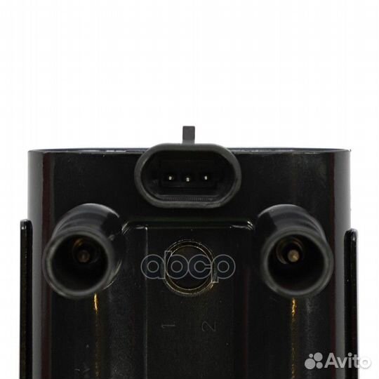 Катушка зажигания great wall Hover smicg011