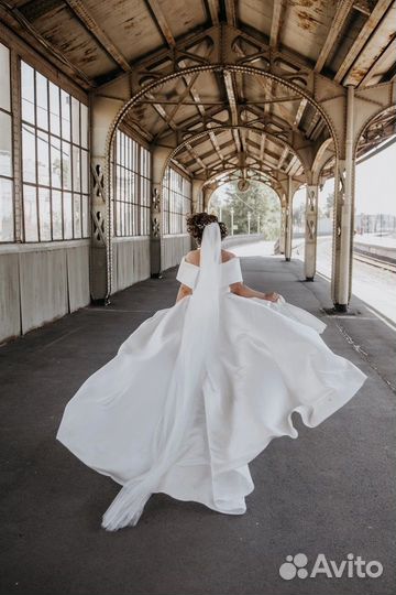 Фотограф Cемейный/Cвадебный/Детский/Love Stories