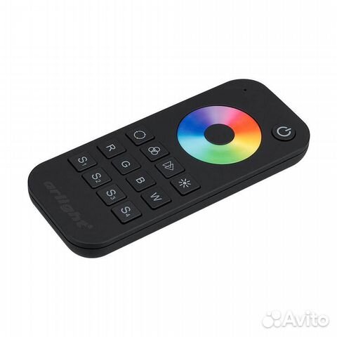 Пульт ду Arlight 023479