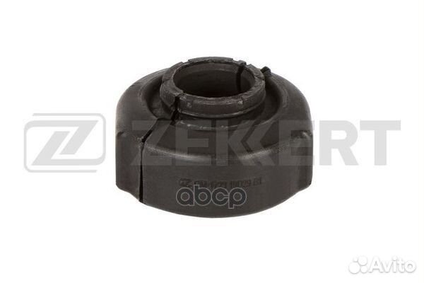 Втулка пер. стабилизатора Audi 100 IV 90- A6 9