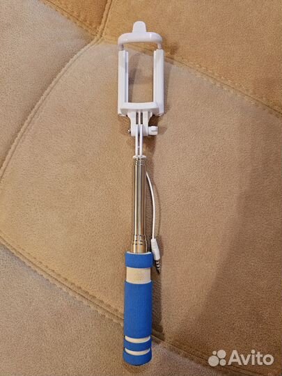 Палка для селфи