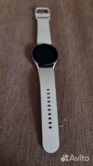 Samsung galaxy watch 4 40mm