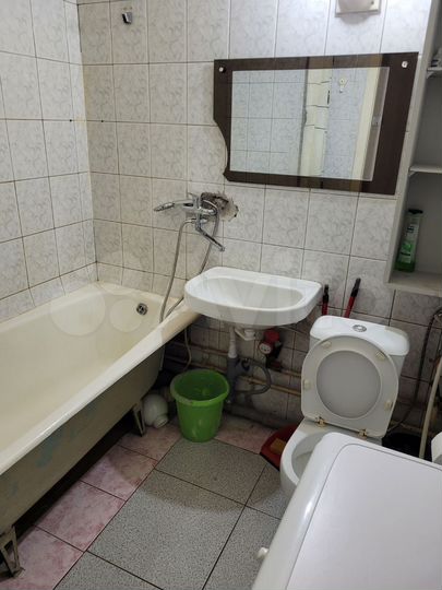 1-к. квартира, 37 м², 7/9 эт.