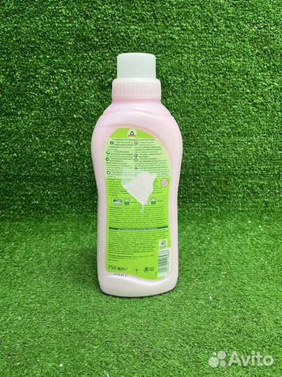 Кондиционер для белья