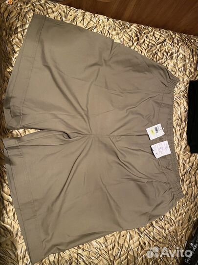 Шорты мужские