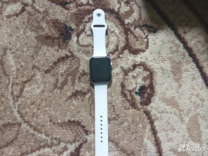 Смарт часы apple watch