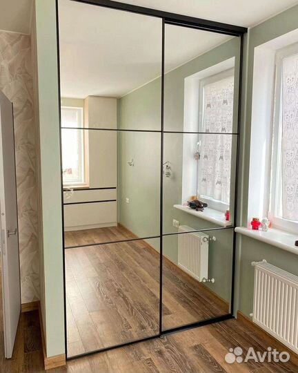 Шкаф,Кухонный гарнитур, корпусная мебель на заказ