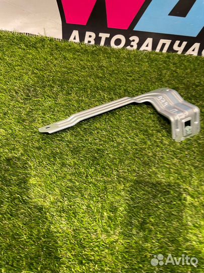 Кронштейн (крепление) Buick Encore GX 2023