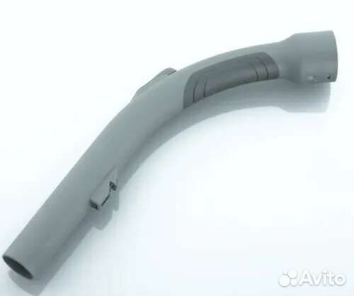 Патрубок шланга для пылесоса Томас арт 139829