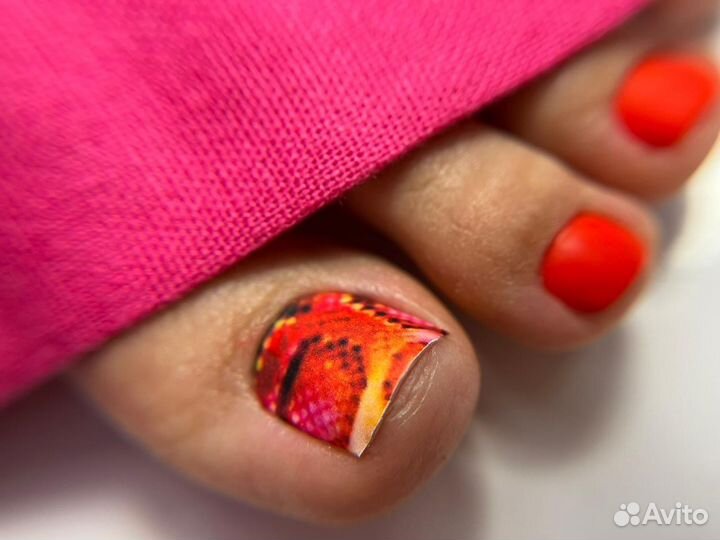 Красота и здоровье