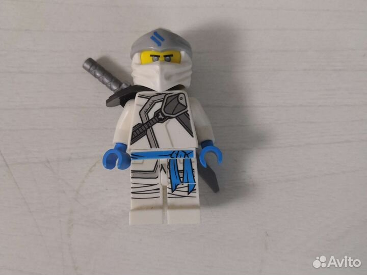 Лего детальки Ниндзяго(Ninjago)