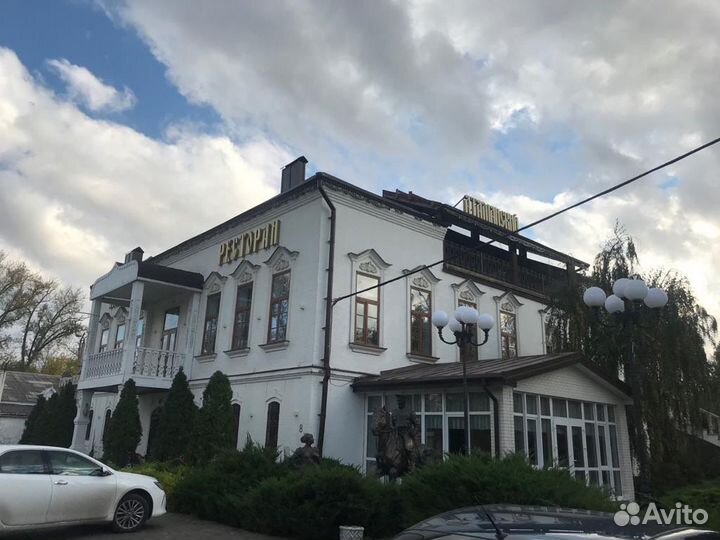 Повар холодного цеха